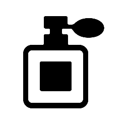 Profumeria due torri di pantiru ovidiu